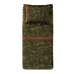 karsten-camuflado-3