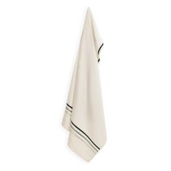 karsten-lumina-ivory-verde-2