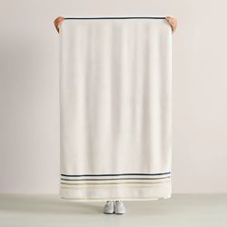karsten-lumina-ivory-verde-3