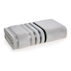 karsten-lumina-toalha-cinza-mineral-1