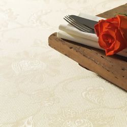 karsten-mesa-sienna-natural