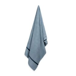 karsten-otto-azul-3