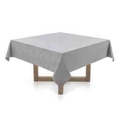 karsten-verissimo-granizo-quadrada