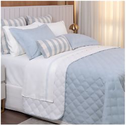 lavive-colcha-milanno-azul-claro1