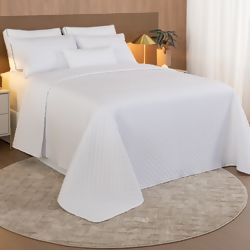 lavive-comfy-branco-cama