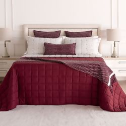 lavive-diana-cabernet-1