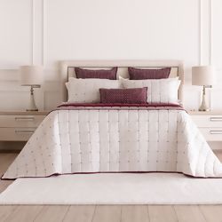 lavive-diana-cabernet-2