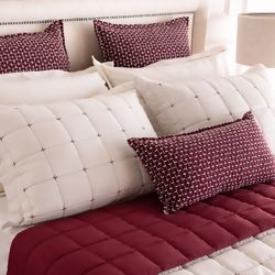 lavive-diana-cabernet-3