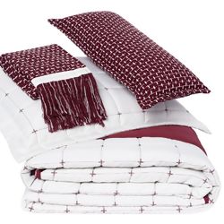 lavive-diana-cabernet-still