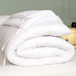 lavive-edredom-enchimento-duvet