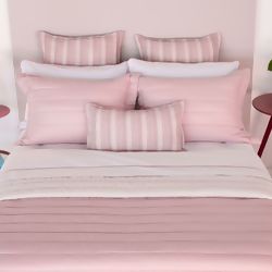 lavive-essence-rose-1