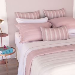 lavive-essence-rose-2