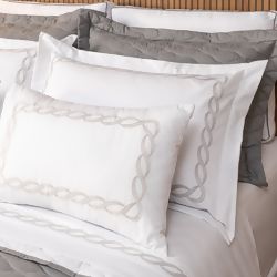 lavive-francis-cinza-cama-2