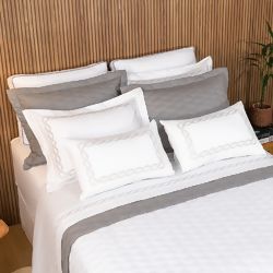 lavive-francis-cinza-cama-3