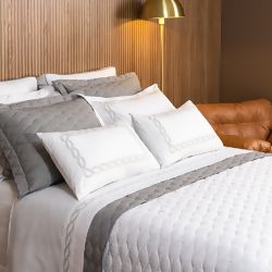 lavive-francis-cinza-cama-4-1