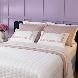 lavive-francis-rose-cama-2