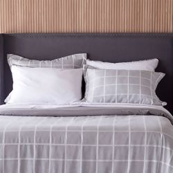 lavive-gridde-cinza-3