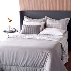 lavive-gridde-cinza-5