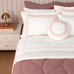 lavive-marabella-rose-antigo-4