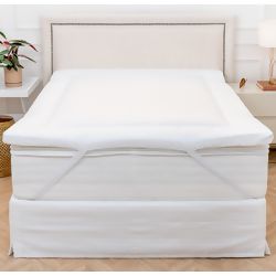 lavive-pillow-top-sleep-2