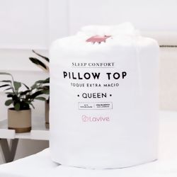 lavive-pillow-top-sleep-5