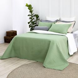 lavive-plaza-colcha-verde-silvestre-1