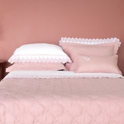 lavive-viradoblo-reali-rose-1