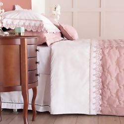 lavive-viradoblo-reali-rose-4