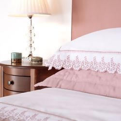 lavive-viradoblo-reali-rose-6