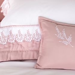 lavive-viradoblo-reali-rose-8