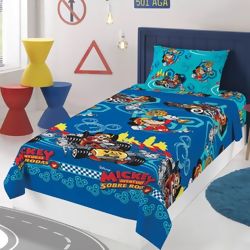 lepper-mickey-jogo