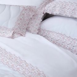marken-fassi-iris-br-rose