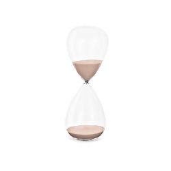 mart-ampulhete-09610