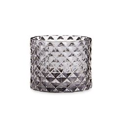 mart-porta-velas-12296