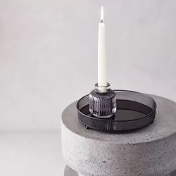 mart-porta-velas-12308-2