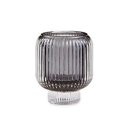 mart-porta-velas-12308