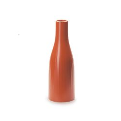 mart-vaso-13992