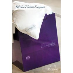 plooma-edredom-european-ambientado-2