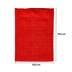 powermaid-pano-de-chao-vermelho-3