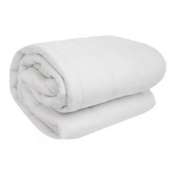 protetor-colchao-maxi-pad-theva-4