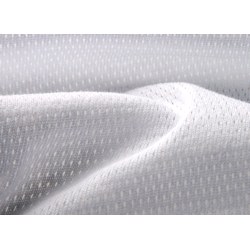 Travesseiro Real Látex 16 cms 50 x 70  LS1100 - Duoflex