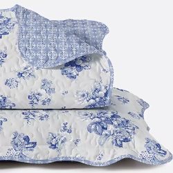 santista-bouti-beth-azul-1