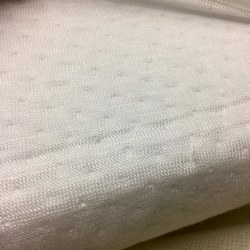 Protetor de Colchão Impermeável Bambu Care King - Theva