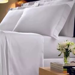 tresor-jogo-cama-branco-2