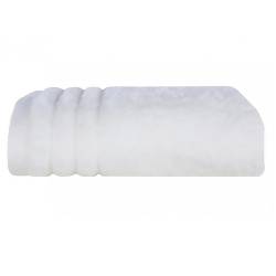 Toalha de Visita /  Lavabo 100% Algodão Imperiale 30 x 50 - Trussardi