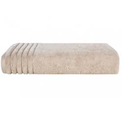 Toalha de Visita /  Lavabo 100% Algodão Imperiale 30 x 50 - Trussardi