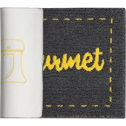 vizapi-gourmet-tapete-2
