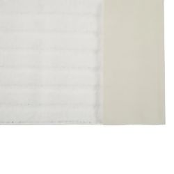 vizapi-xangai-100-branco-4